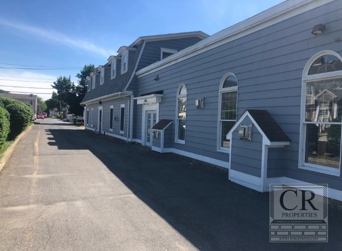 Commercial Property for Sale in New Hamburg New York 12590